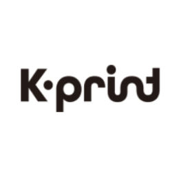 K-PRINT- 2026